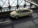 Volvo S40 2004 Picture #0